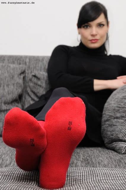 socks sex tube|Socken